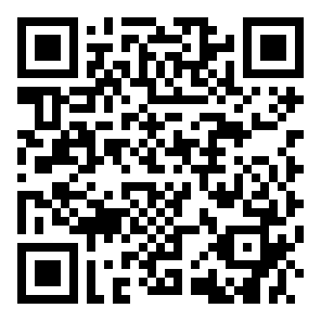  Авторизоваться через Telegram-бота 